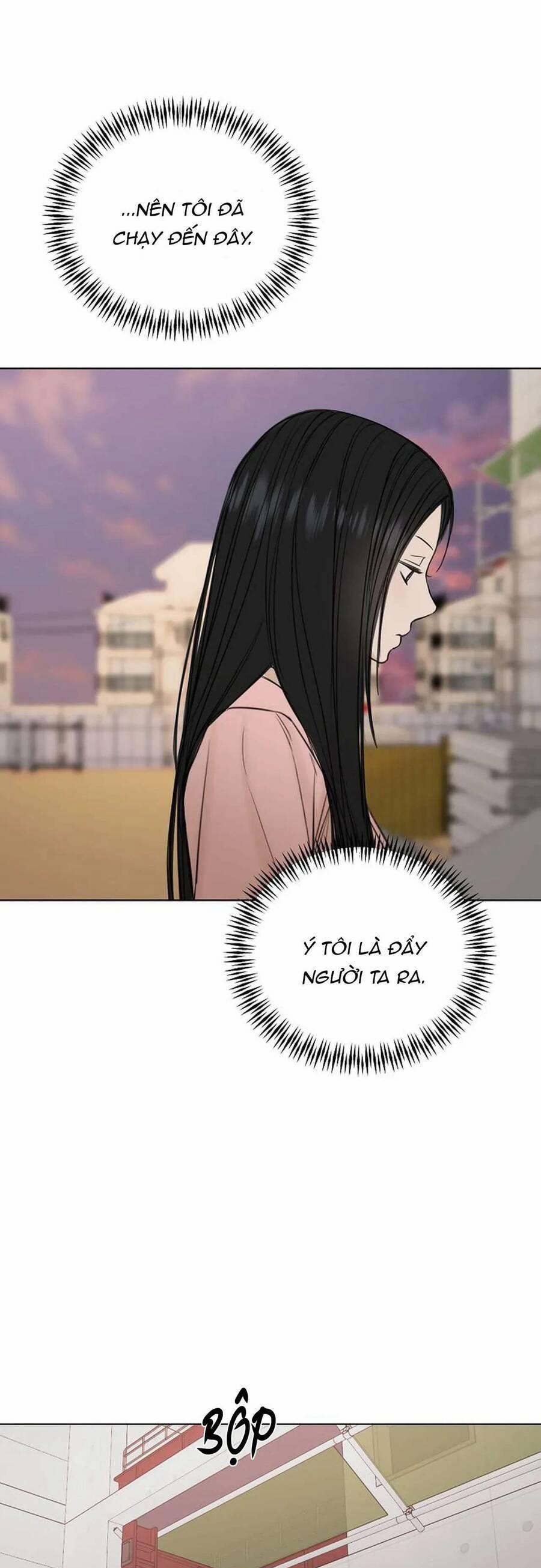 Chạng Vạng 37 trang 35