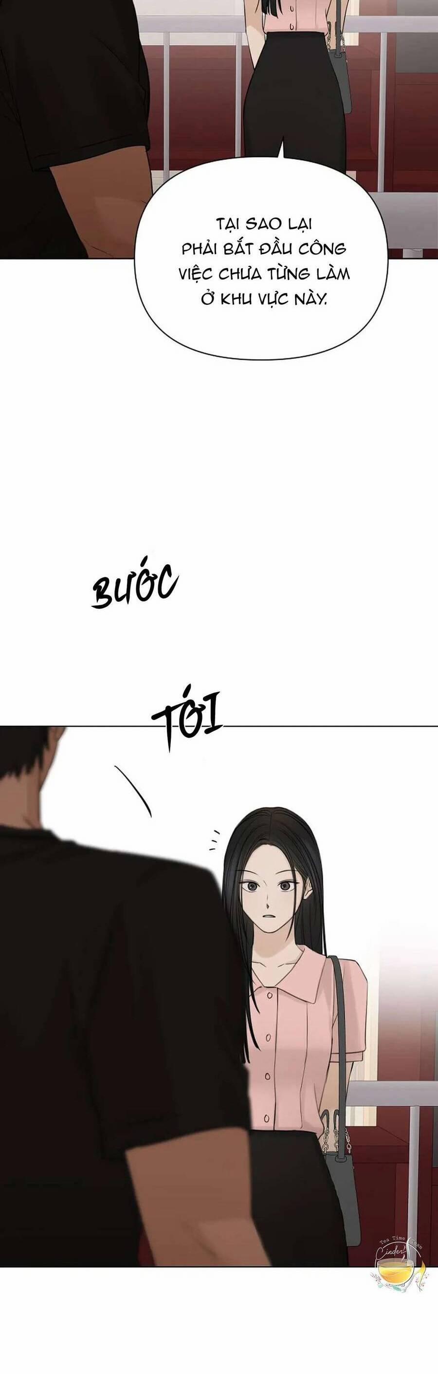 Chạng Vạng 37 trang 49