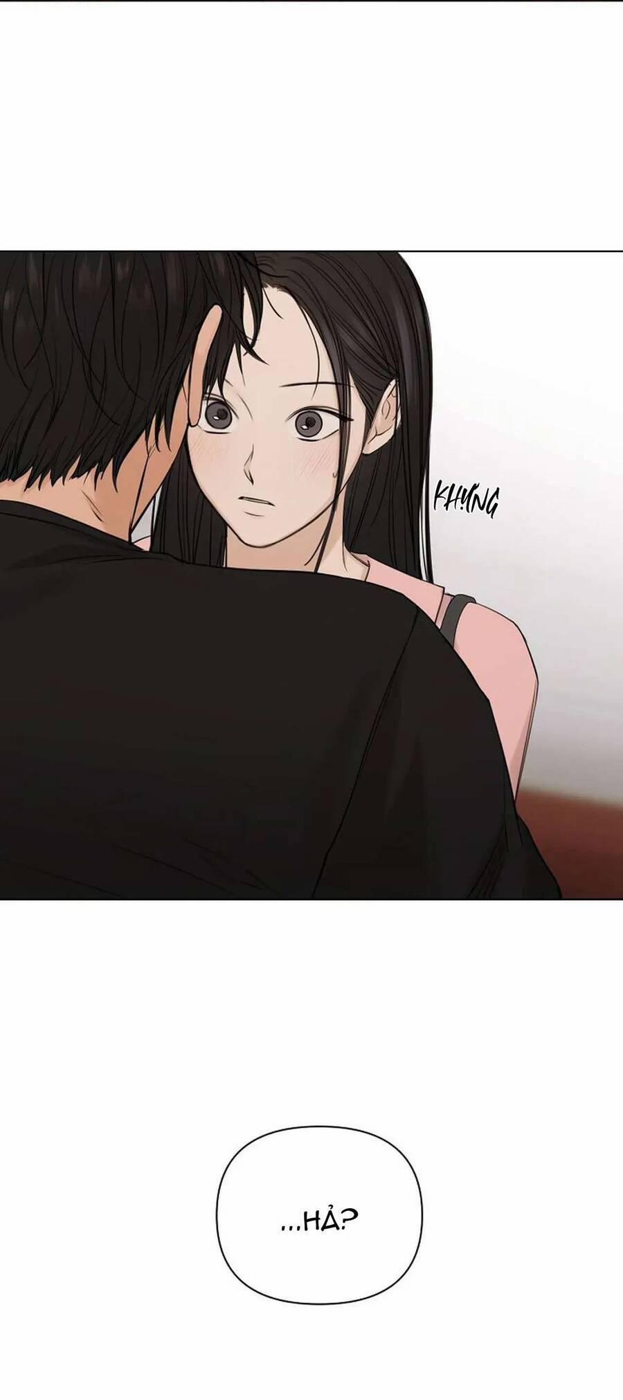 Chạng Vạng 37 trang 52