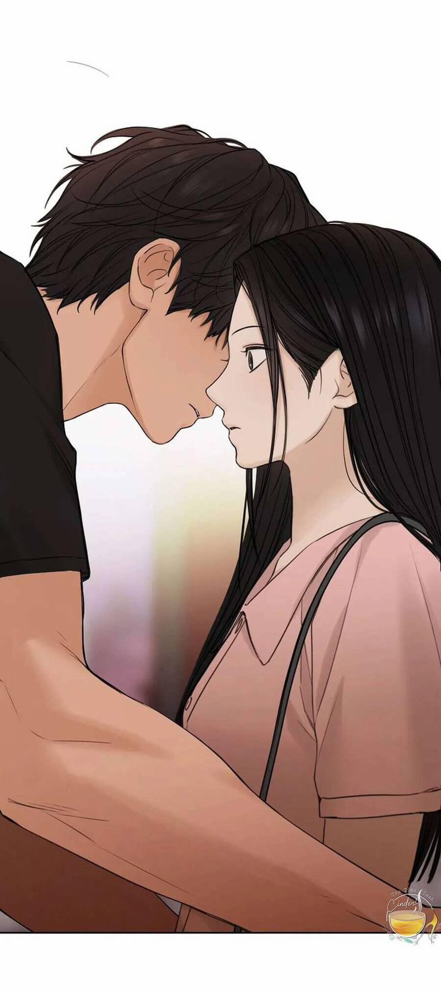 Chạng Vạng 37 trang 53