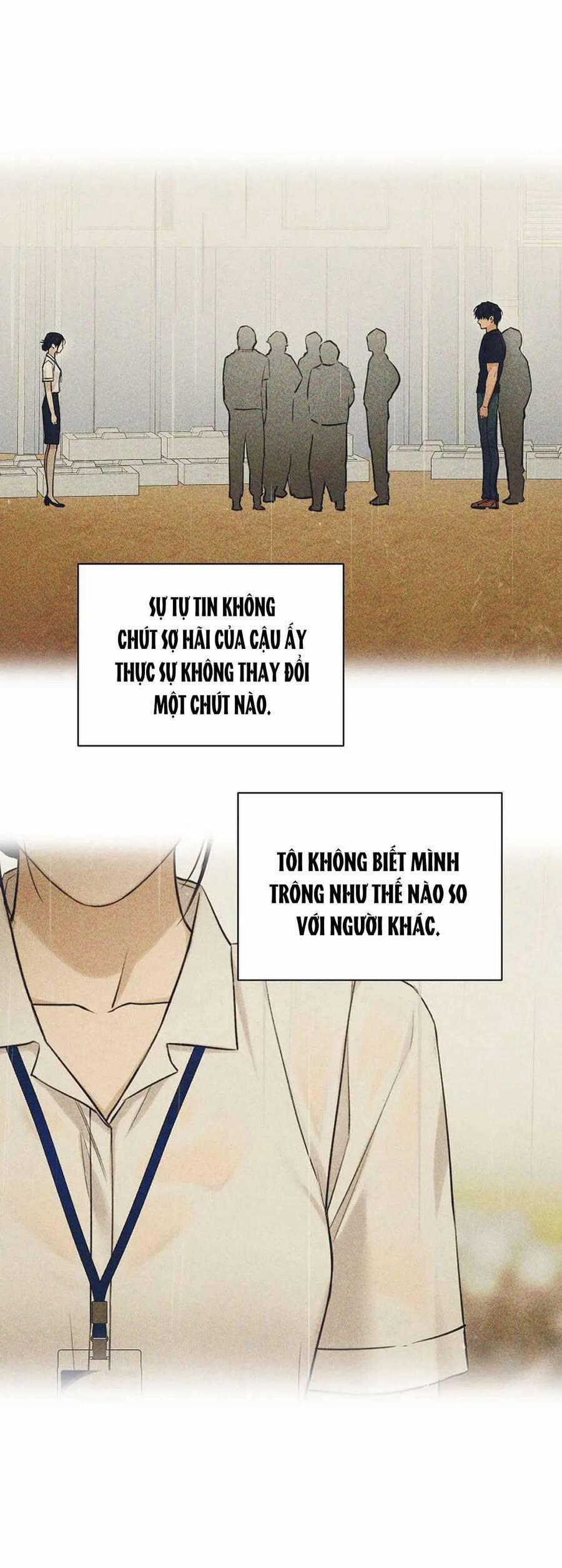 Chạng Vạng 37 trang 6