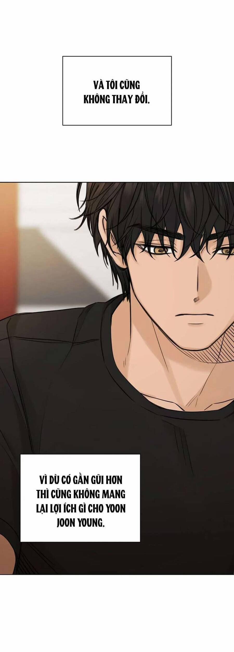 Chạng Vạng 37 trang 7