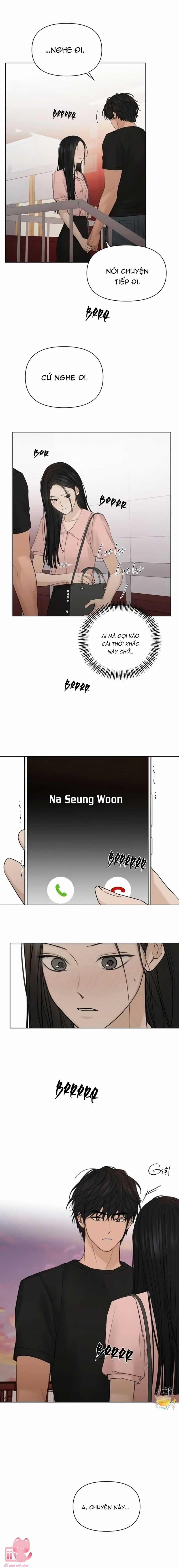 Chạng Vạng 38 trang 10