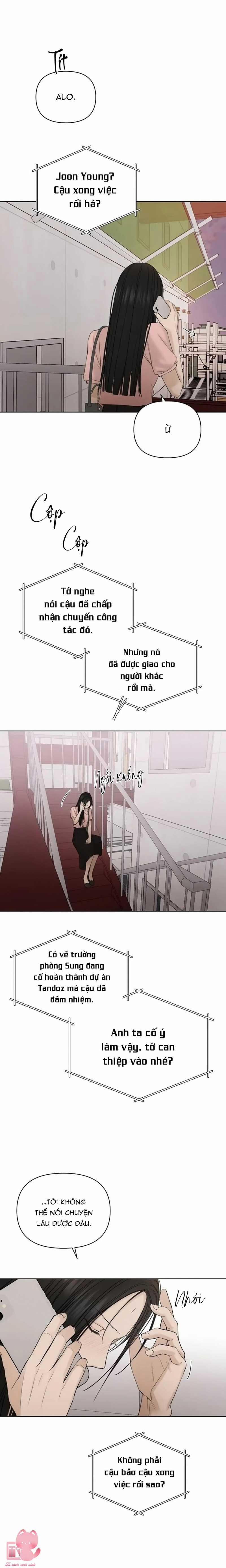 Chạng Vạng 38 trang 12