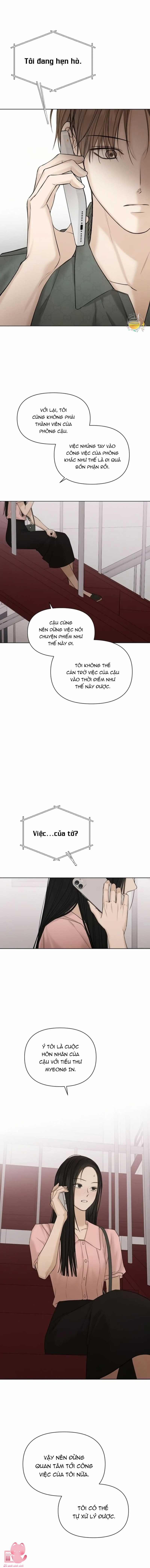 Chạng Vạng 38 trang 13