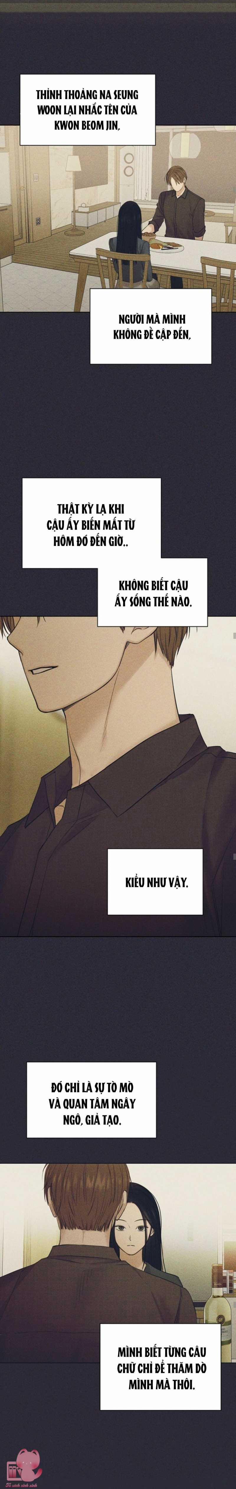 Chạng Vạng 38 trang 15