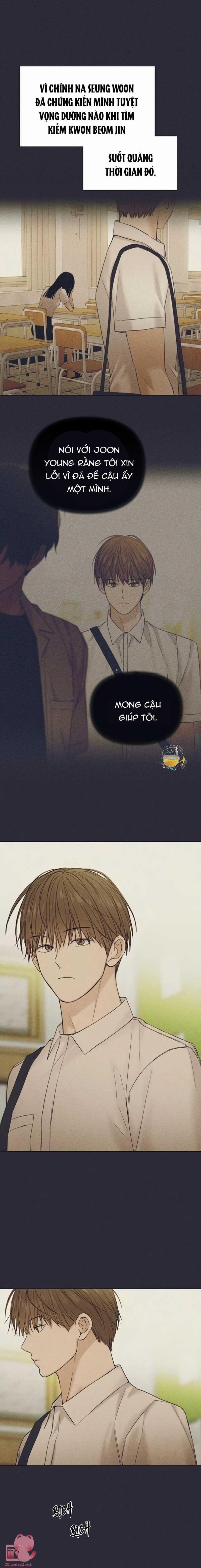 Chạng Vạng 38 trang 16