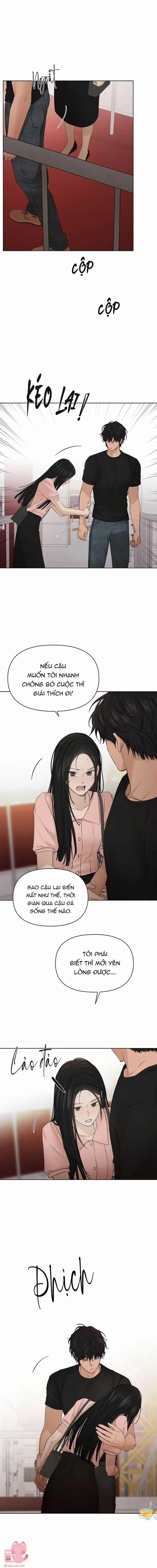 Chạng Vạng 38 trang 4