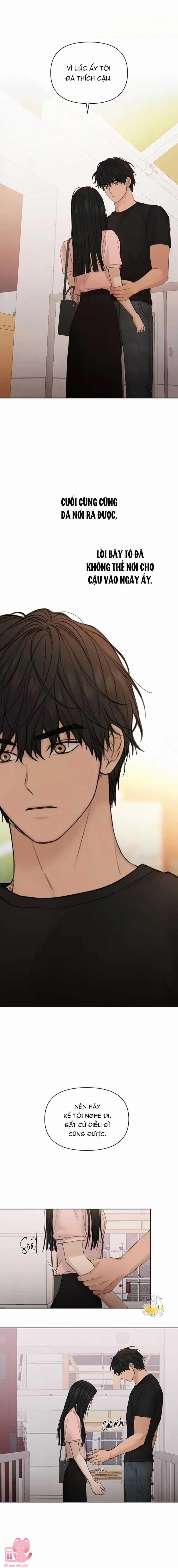 Chạng Vạng 38 trang 7