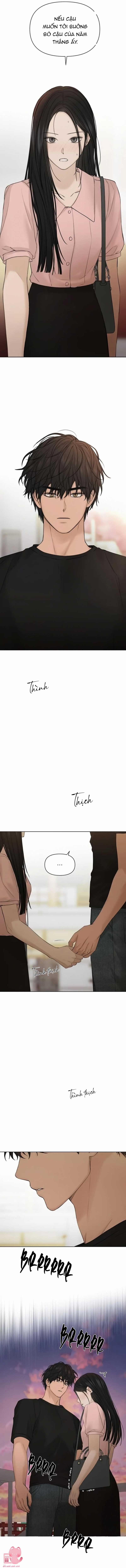 Chạng Vạng 38 trang 9