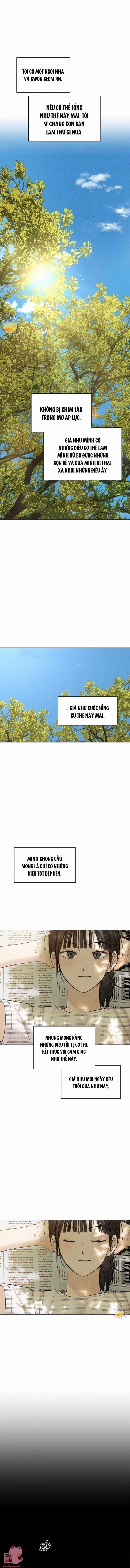 Chạng Vạng 39 trang 12