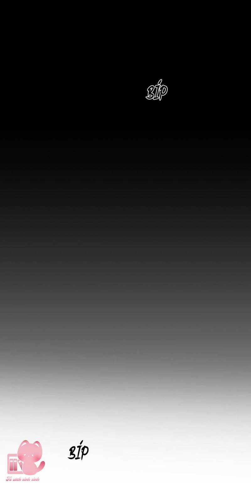 Chạng Vạng 39 trang 13