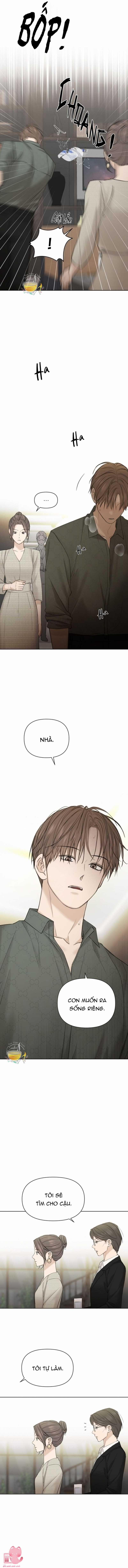 Chạng Vạng 39 trang 7