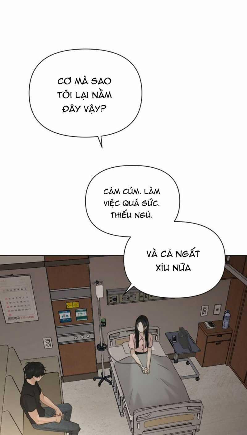 Chạng Vạng 40 trang 1