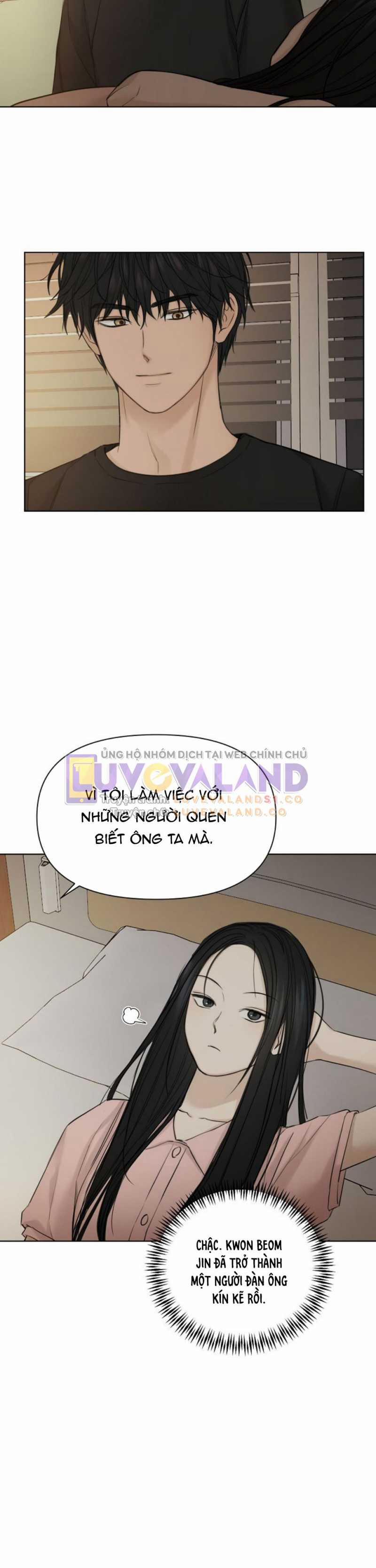 Chạng Vạng 40 trang 10