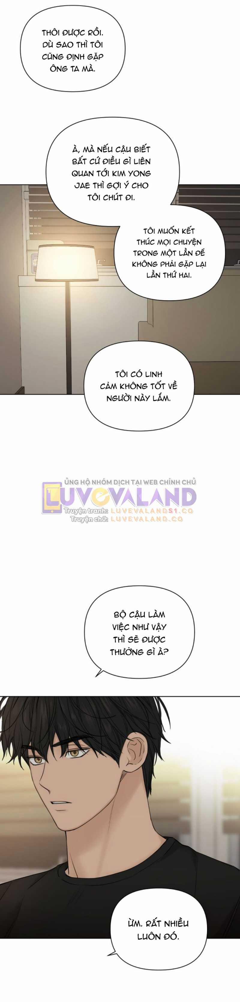 Chạng Vạng 40 trang 11