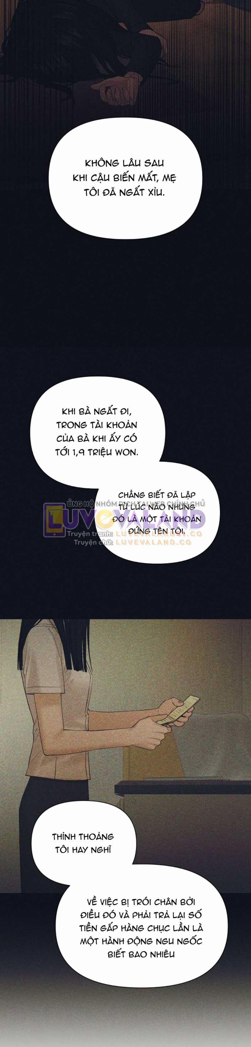 Chạng Vạng 40 trang 15