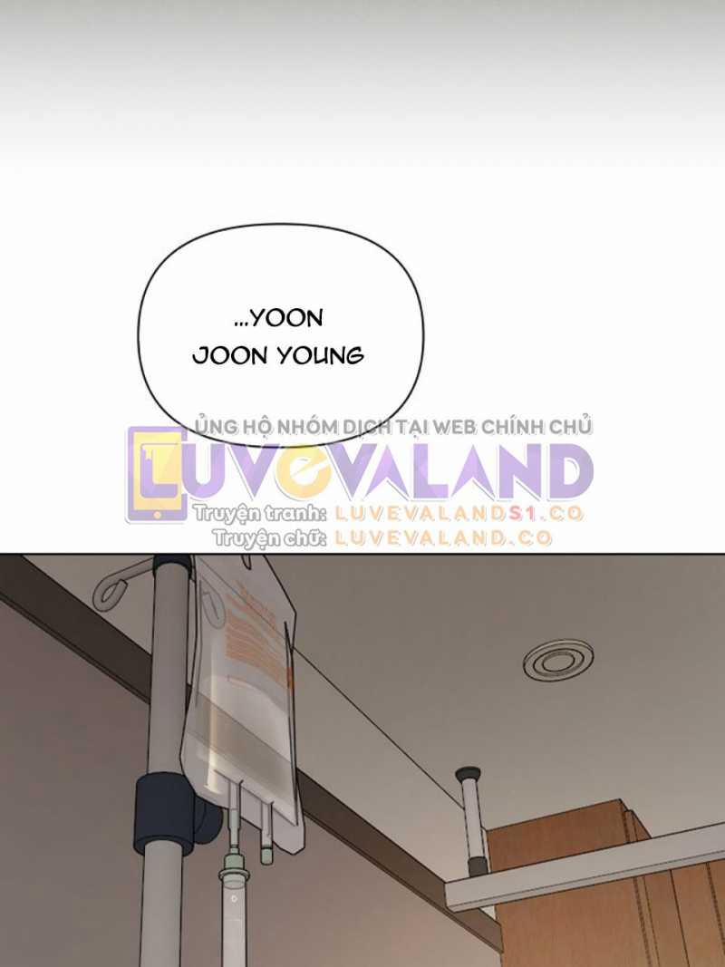 Chạng Vạng 40 trang 16