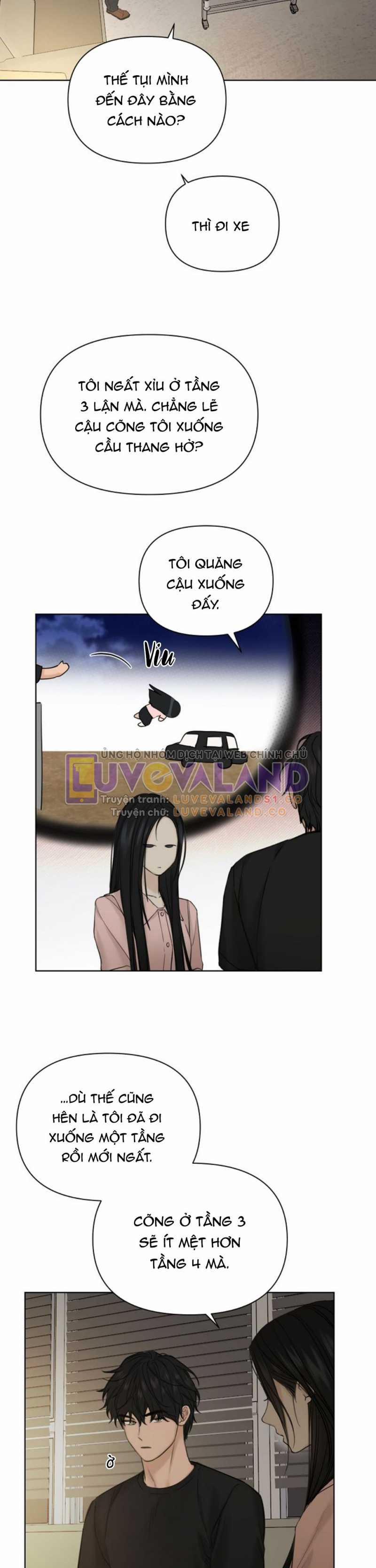 Chạng Vạng 40 trang 2