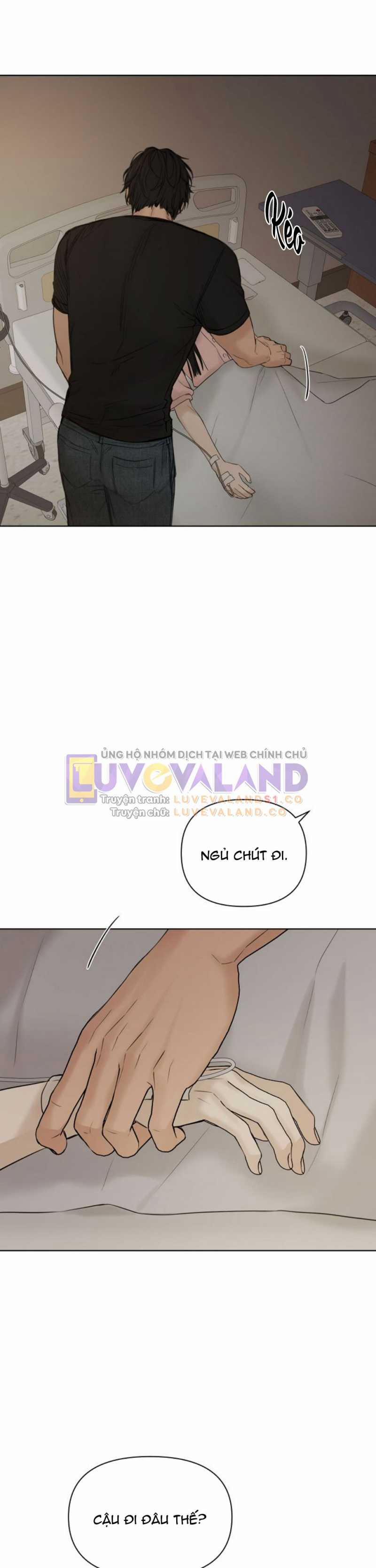 Chạng Vạng 40 trang 20