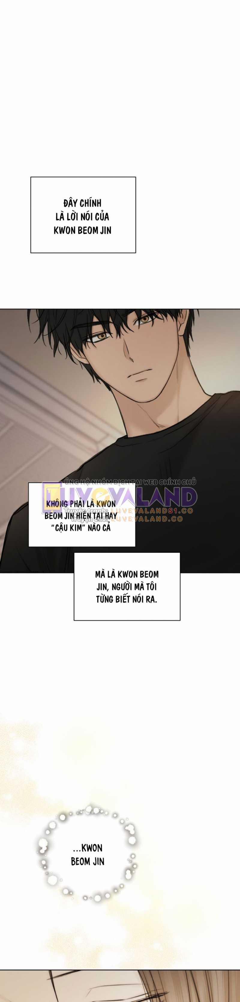 Chạng Vạng 40 trang 22