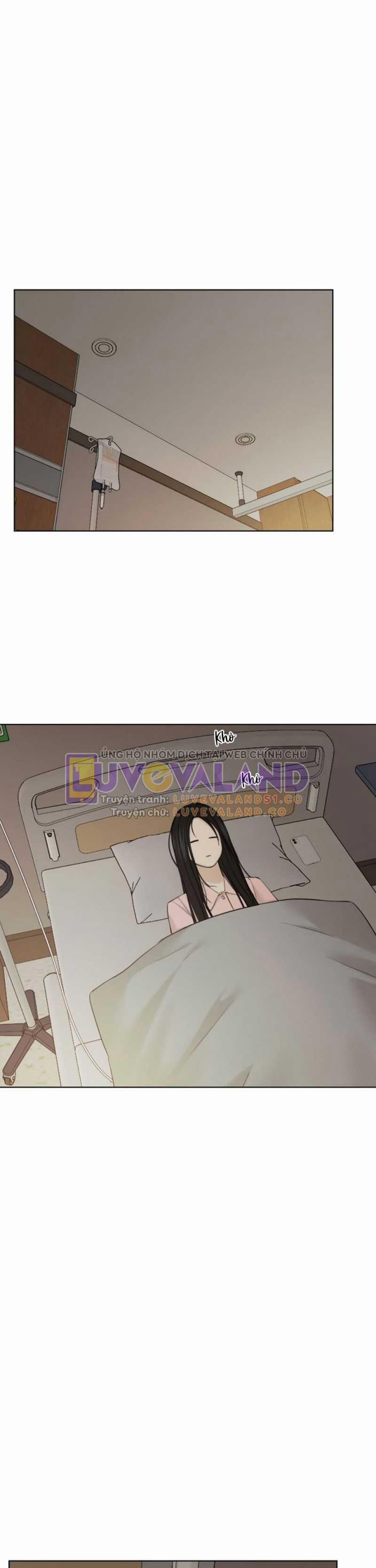 Chạng Vạng 40 trang 25