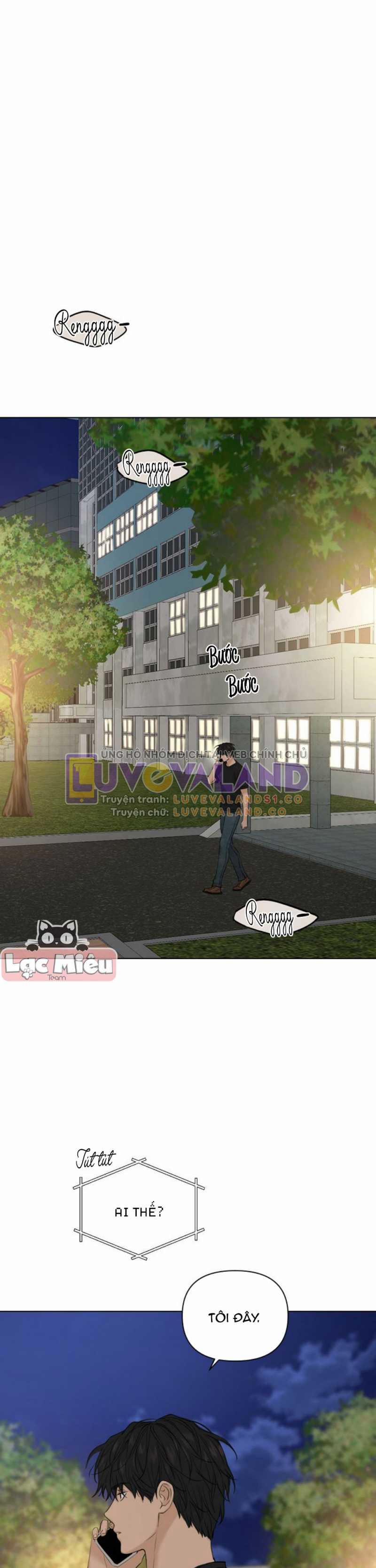 Chạng Vạng 40 trang 28