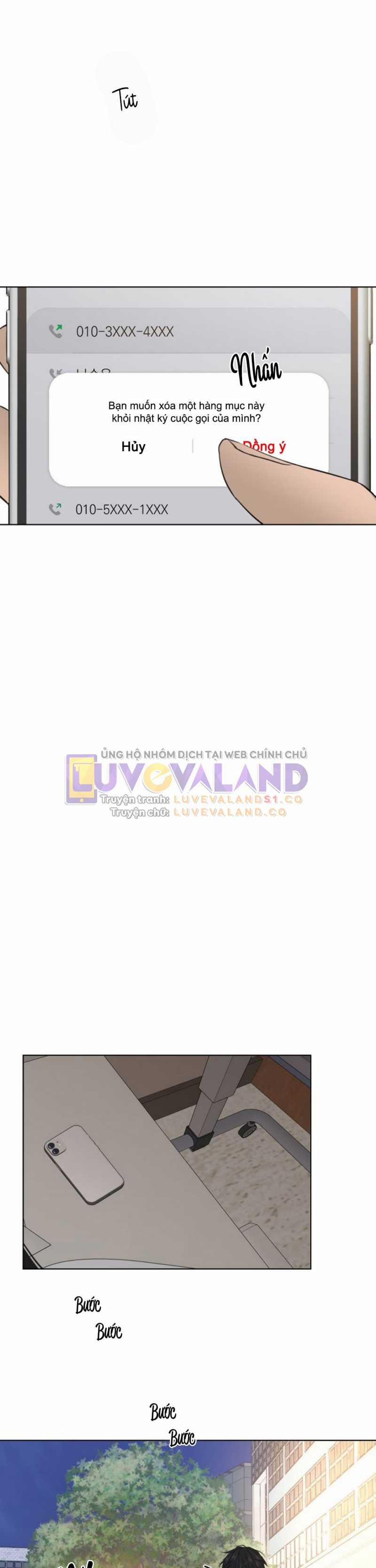 Chạng Vạng 40 trang 34