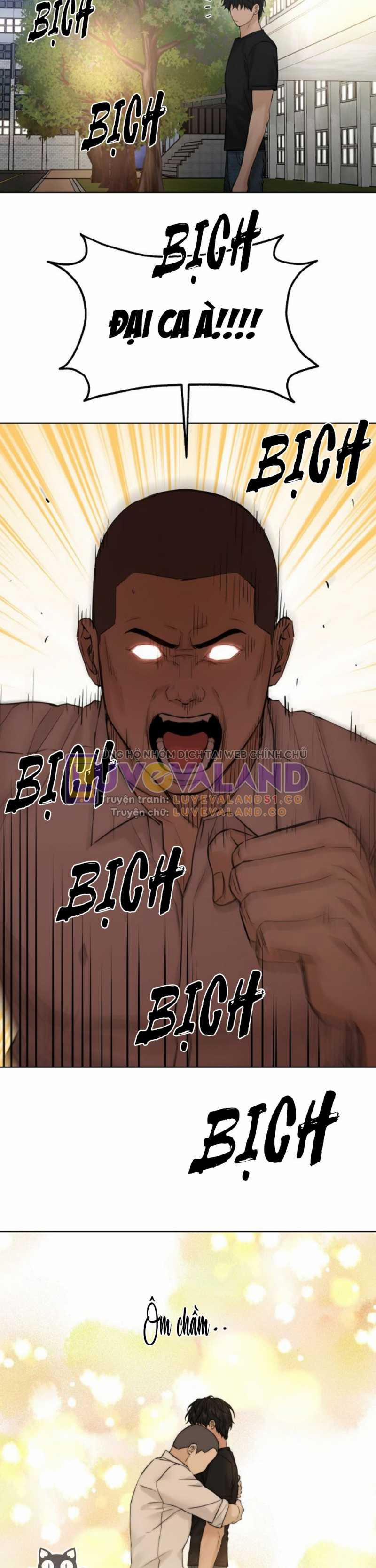 Chạng Vạng 40 trang 35