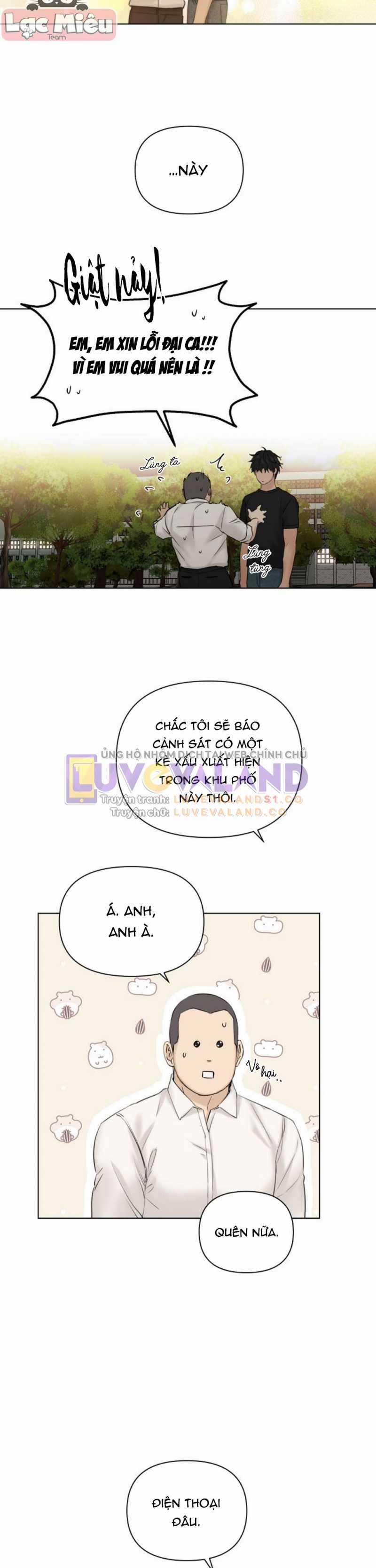 Chạng Vạng 40 trang 36