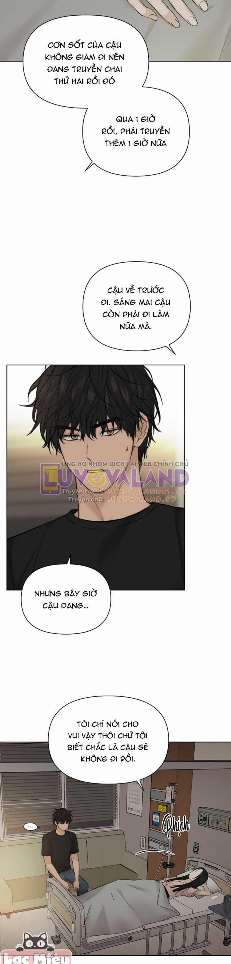 Chạng Vạng 40 trang 4