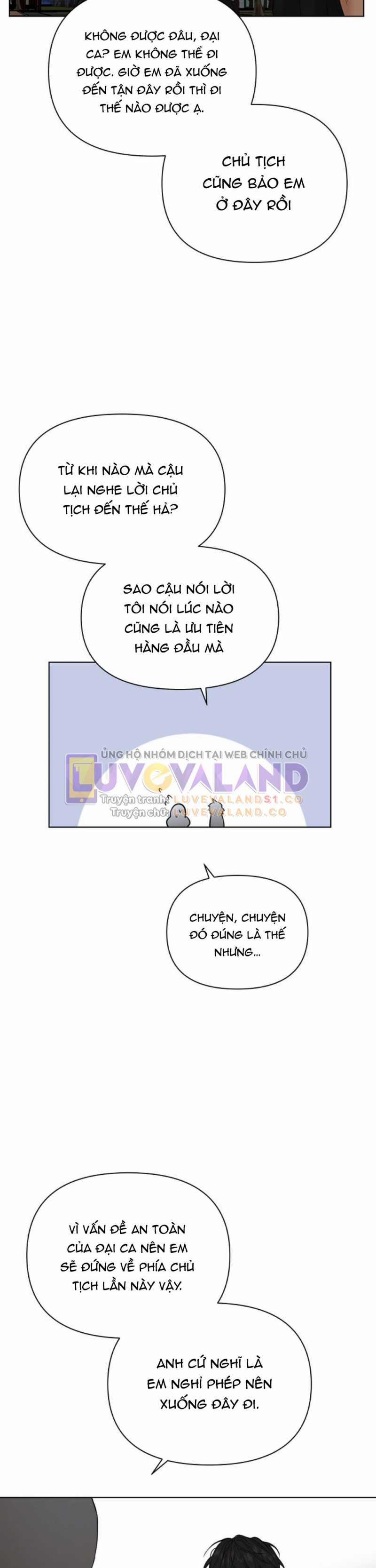 Chạng Vạng 40 trang 40