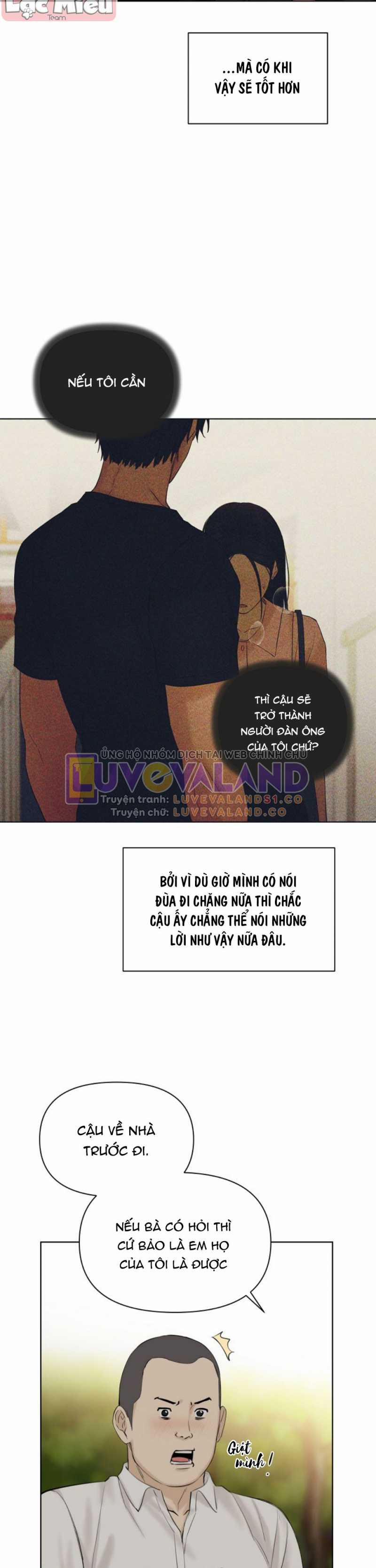 Chạng Vạng 40 trang 42