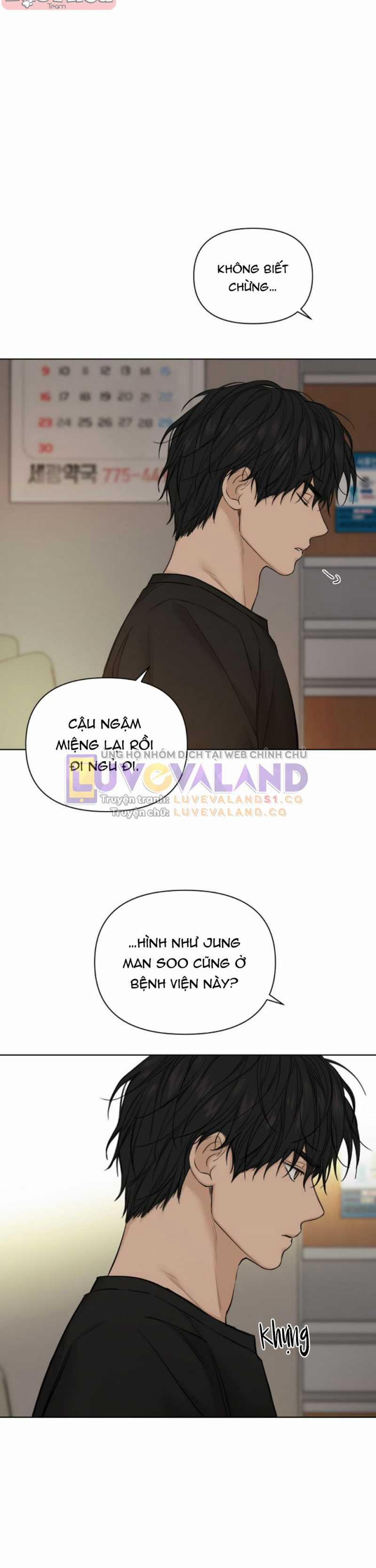 Chạng Vạng 40 trang 5