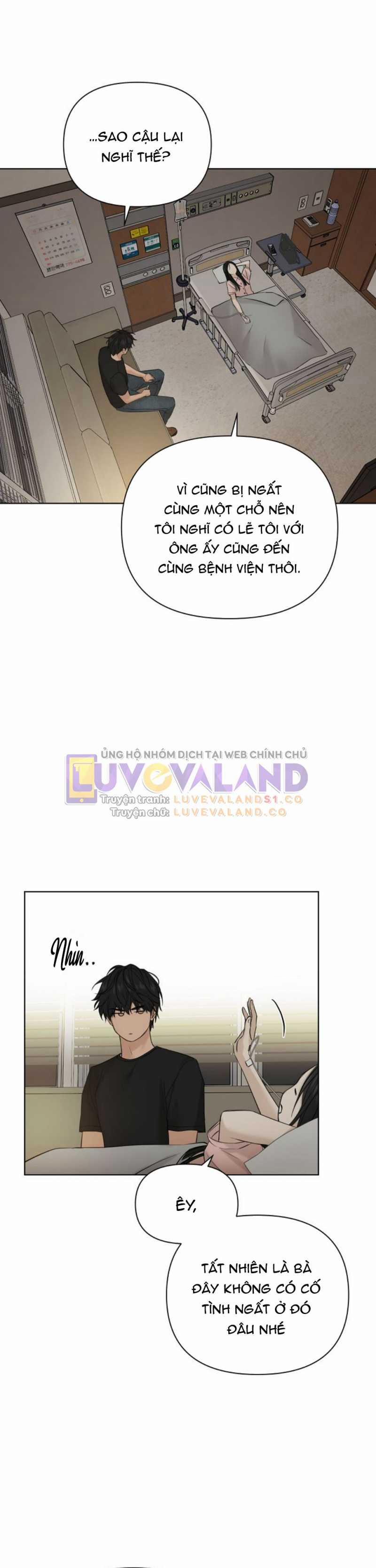 Chạng Vạng 40 trang 6