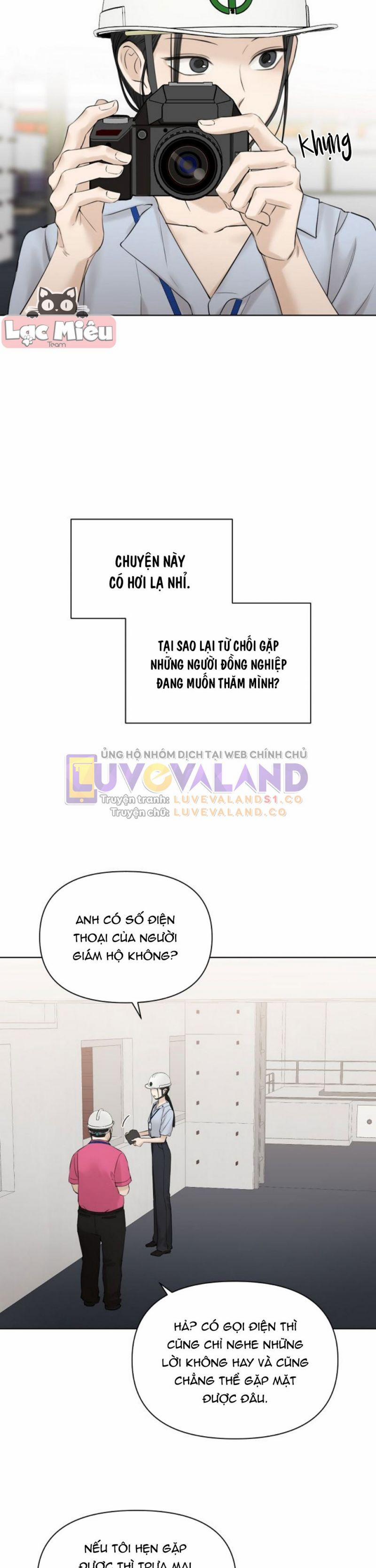 Chạng Vạng 41 trang 11