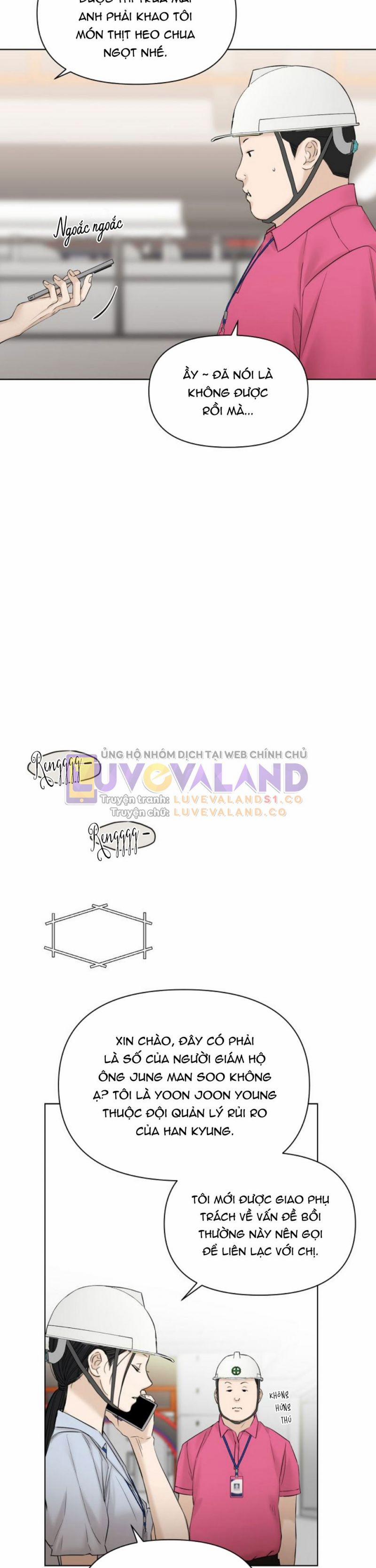 Chạng Vạng 41 trang 12