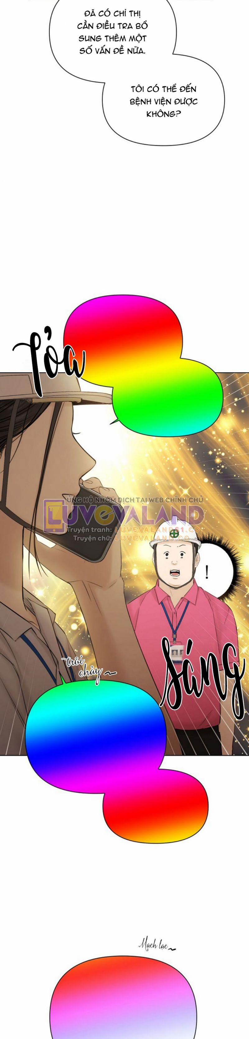 Chạng Vạng 41 trang 13