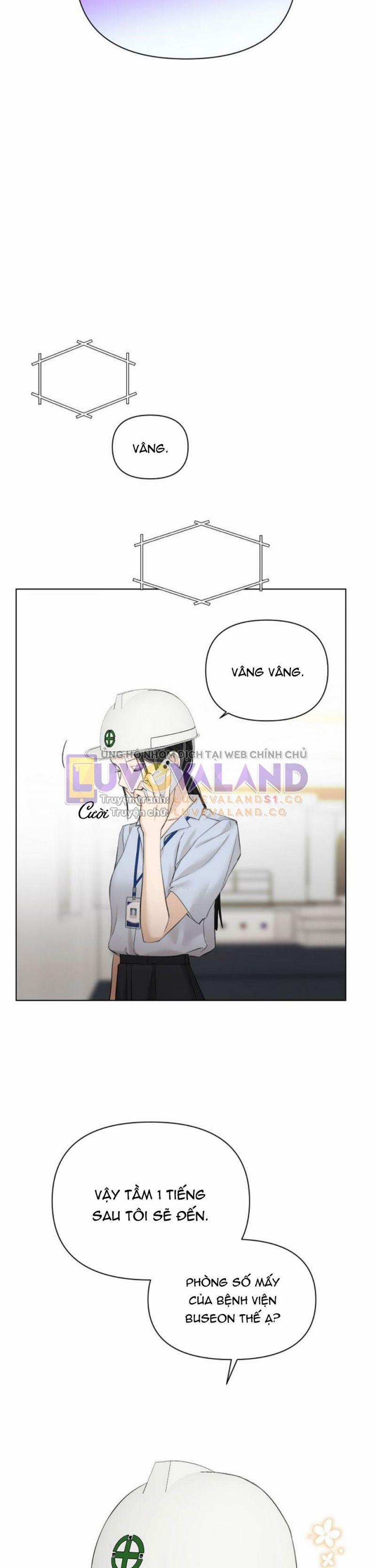 Chạng Vạng 41 trang 14