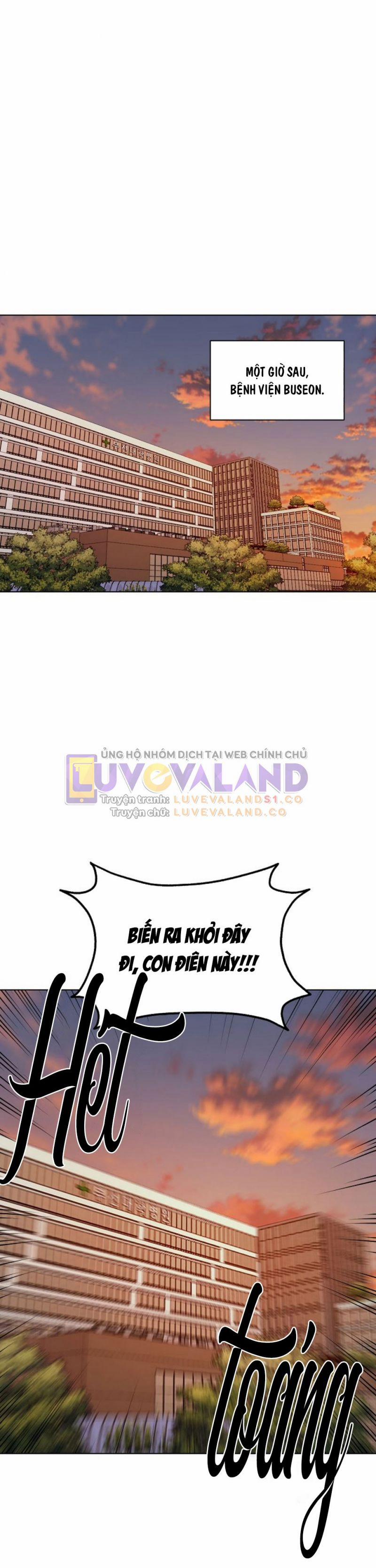 Chạng Vạng 41 trang 16