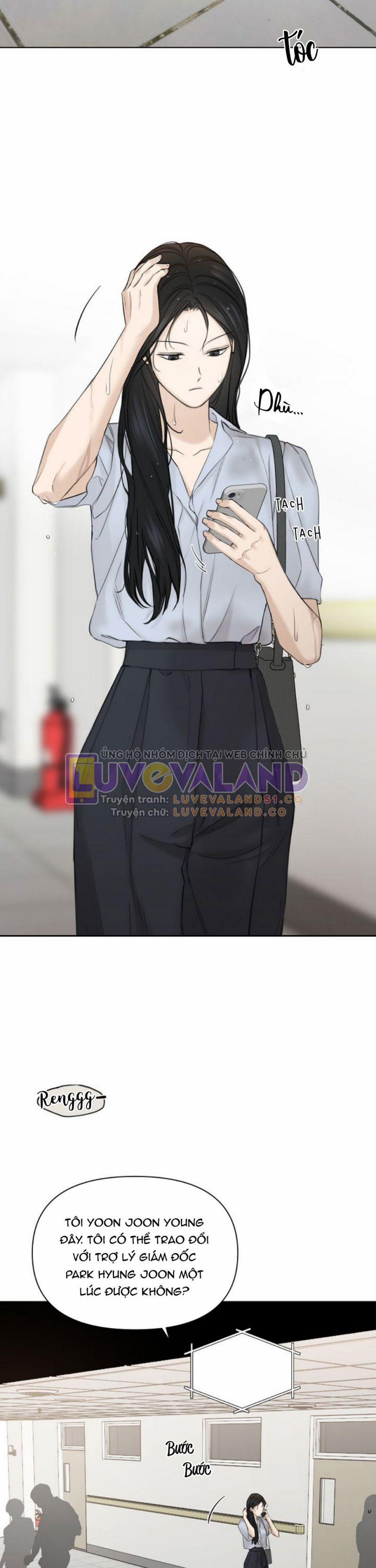 Chạng Vạng 41 trang 18