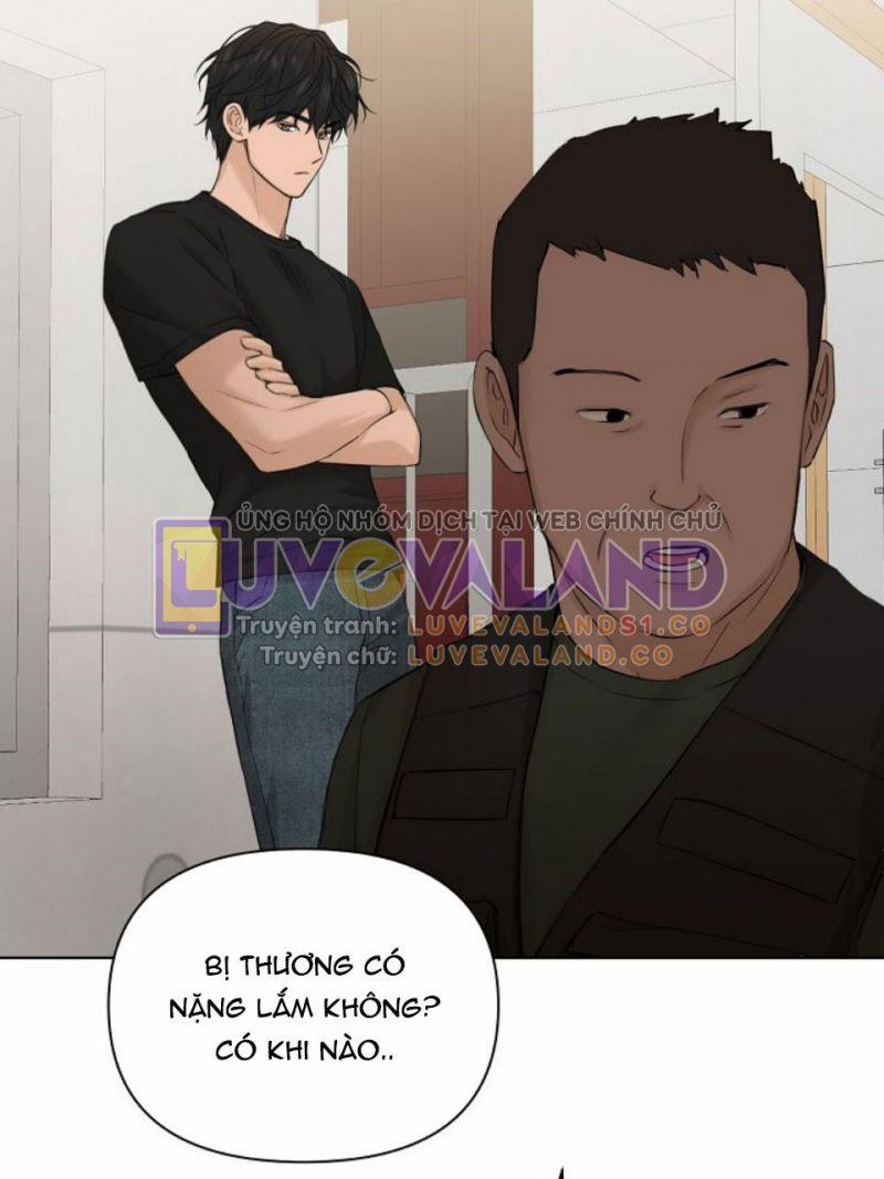 Chạng Vạng 41 trang 23