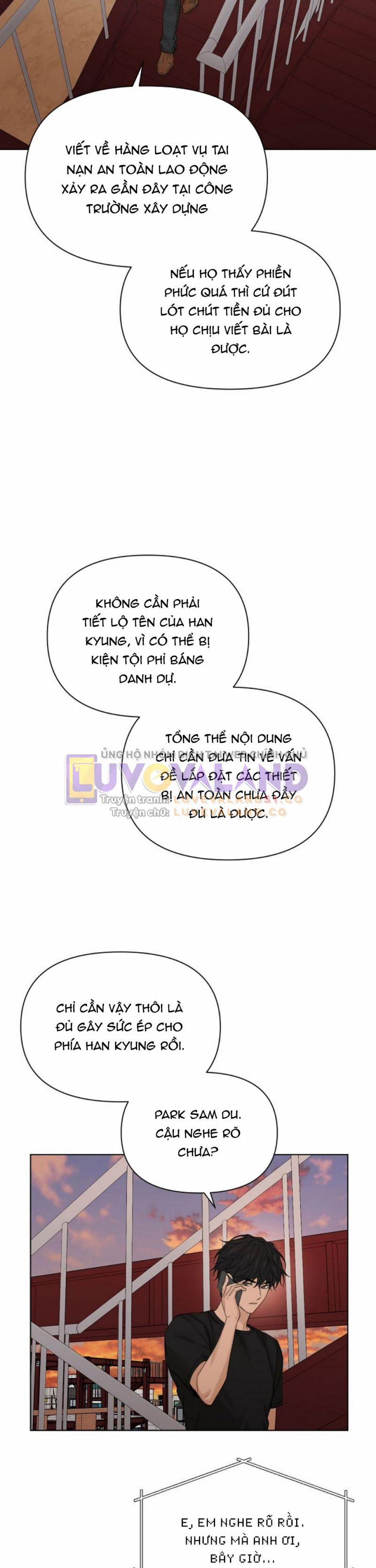 Chạng Vạng 41 trang 27