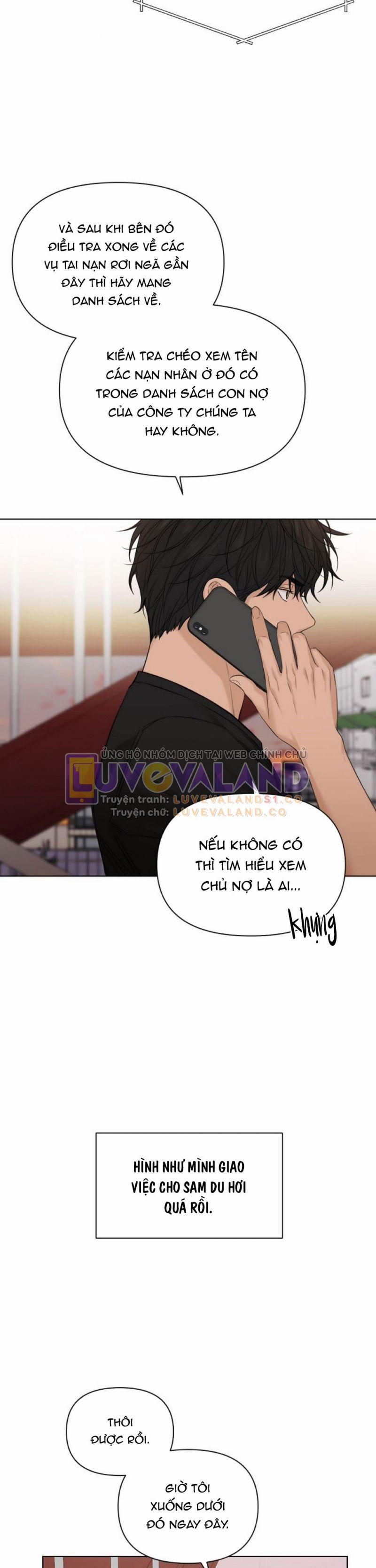 Chạng Vạng 41 trang 28