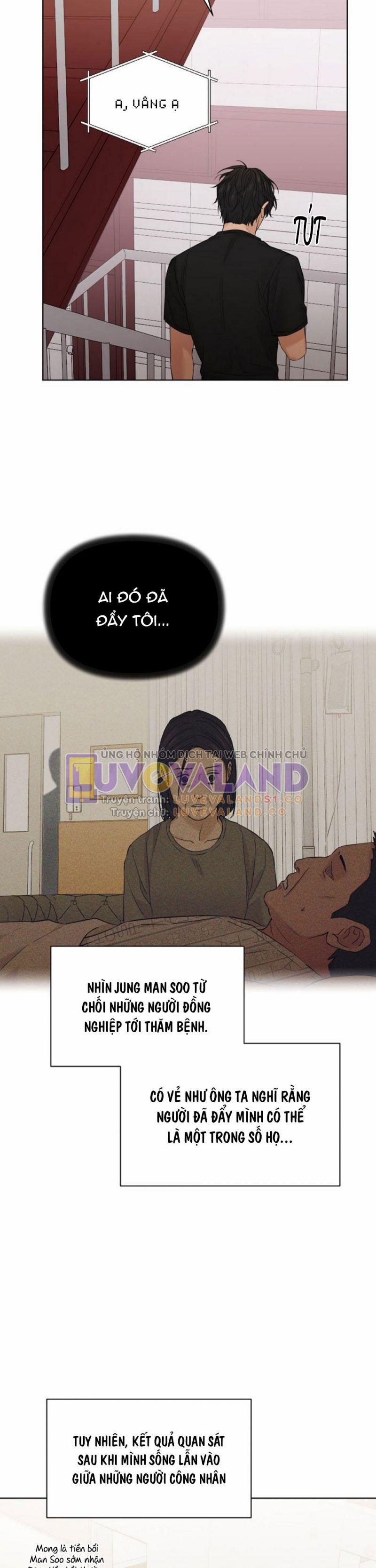 Chạng Vạng 41 trang 29