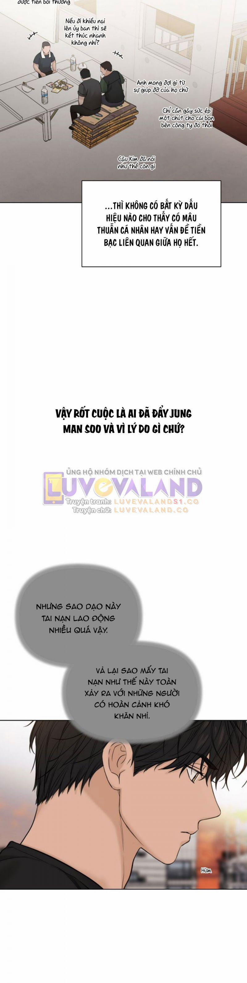 Chạng Vạng 41 trang 30