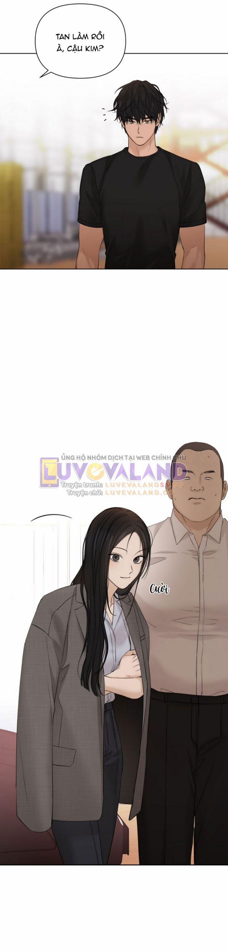 Chạng Vạng 41 trang 32