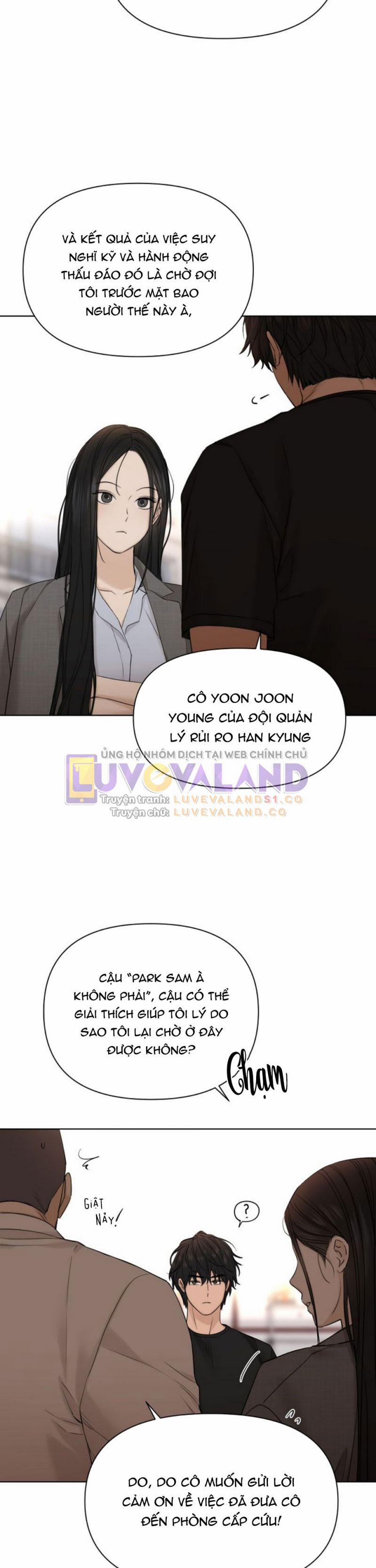 Chạng Vạng 41 trang 34