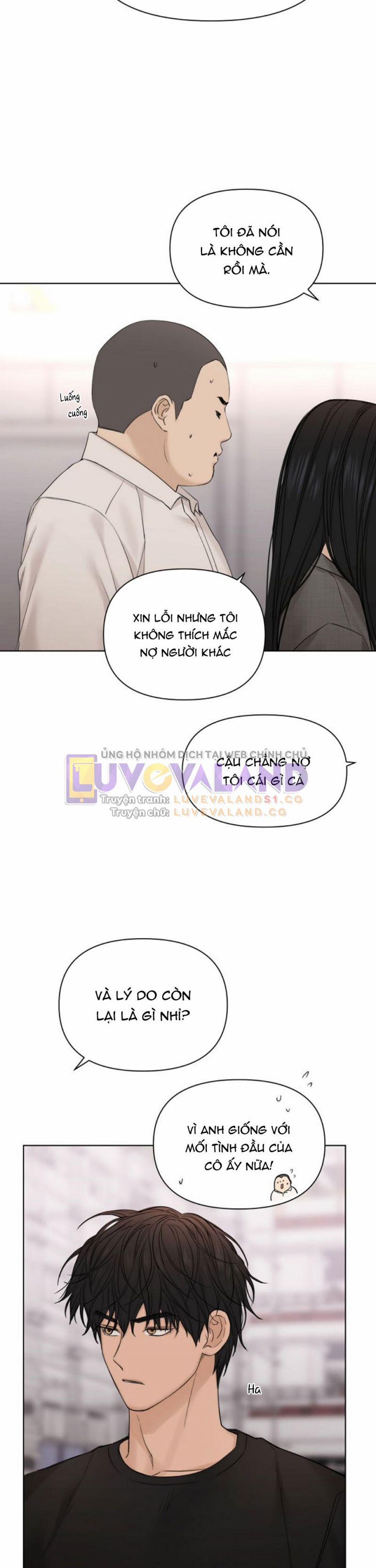 Chạng Vạng 41 trang 35