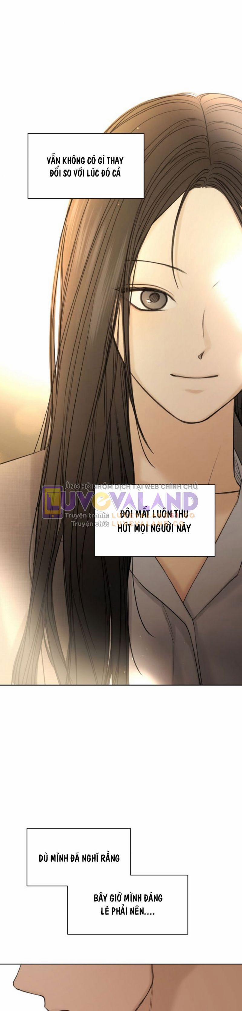 Chạng Vạng 41 trang 39